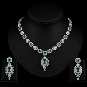 Luxusný spoločenský set Antoanetta