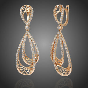 náušnice-kvapky-dlhe-so.zirkonmi