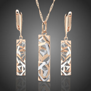 Set tyčinky vyrezávané Abriatinna