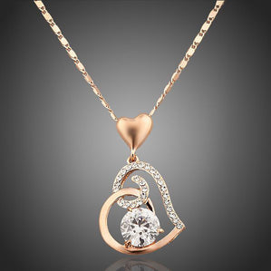 Náhrdelník Destinee